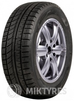 Шины Roadx RXFrost WU02 235/55 R19 101H